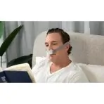 ResMed AirFit P10 Nasal Pillow Mask [Features & Price in BD] - Image 11