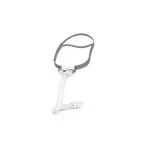 ResMed AirFit P10 Nasal Pillow Mask [Features & Price in BD] - Image 12