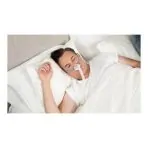 ResMed AirFit P10 Nasal Pillow Mask [Features & Price in BD] - Image 13