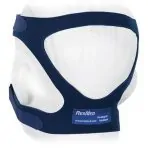 ResMed Mirage Quattro - Headgear - Image 5