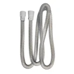 ResMed SlimLine Tubing Price in Bangladesh
