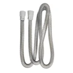ResMed SlimLine Tubing Price in Bangladesh