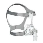 ResMed Mirage FX Nasal Mask Price Bangladesh