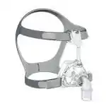 ResMed Mirage FX Nasal Mask Price Bangladesh