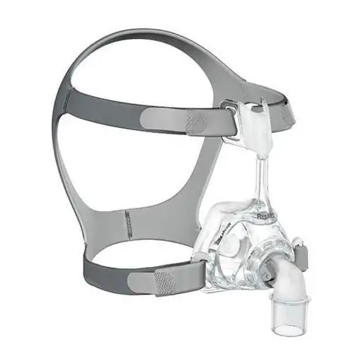 ResMed Mirage FX Nasal Mask Price Bangladesh