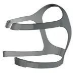 ResMed Mirage FX Nasal Mask - Image 7