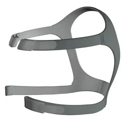 ResMed Mirage FX Nasal Mask - Image 7
