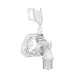 ResMed Mirage FX Nasal Mask - Image 8