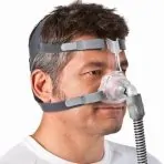 ResMed Mirage FX Nasal Mask - Image 9