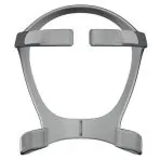 ResMed Mirage FX Nasal Mask - Image 10