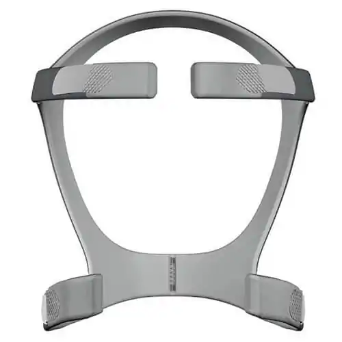ResMed Mirage FX Nasal Mask - Image 10