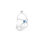 ResMed AirFit F30i Full Face CPAP Mask - Image 2
