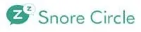 Snore-02A