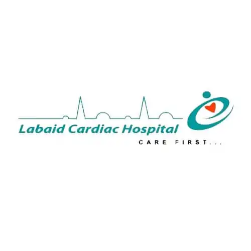 Lab Aid