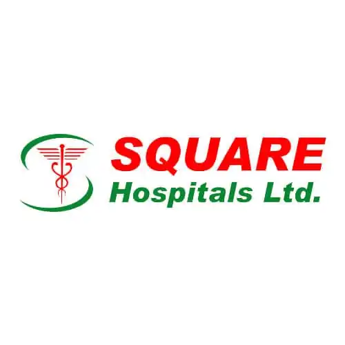 Square