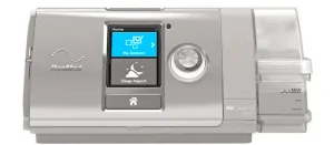 ResMed AirCurve 10 VAuto (Auto BiPAP) Machine - ResMed price in Bangladesh