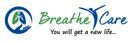 Breath care bd